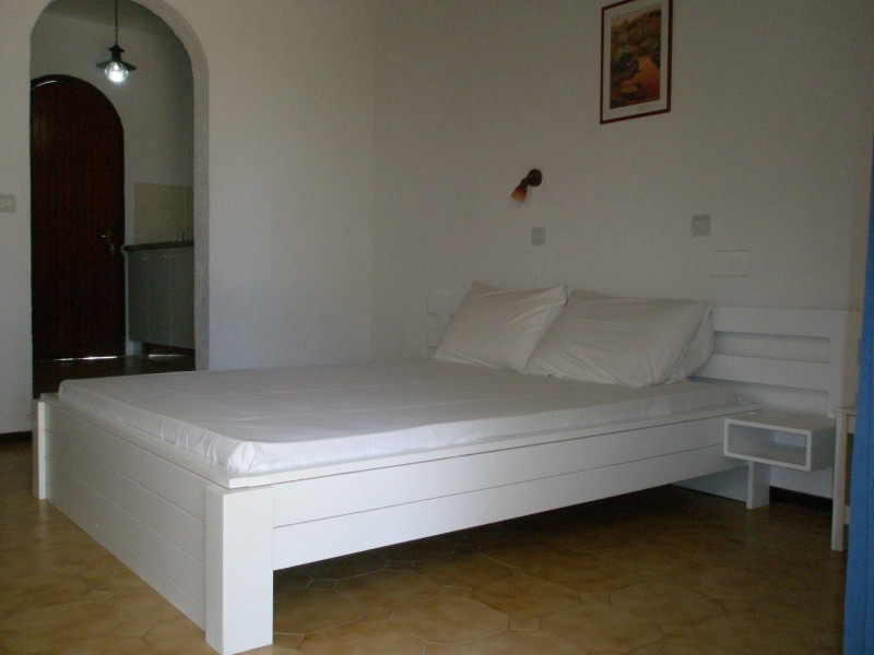 Avra Beach (ex Avra Palm)