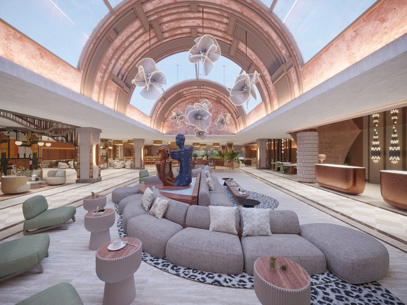 Adalya Bliss+16 Adult Only