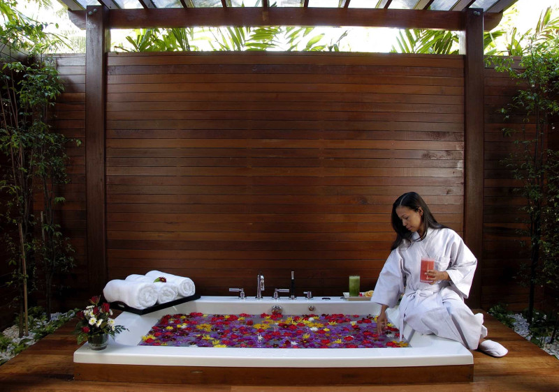 Ramada Resort by Wyndham Khao Lak