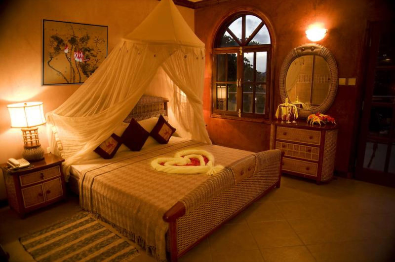 Castello Beach Hotel