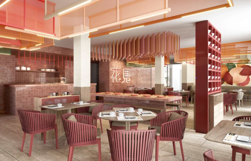 Barceló Fuerteventura Royal Level Adults Only