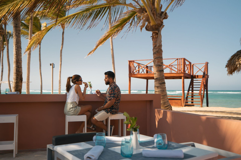 Wyndham Alltra Punta Cana