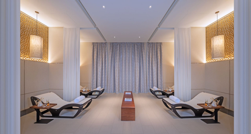 Anantara Mina Ras Al Khaimah Resort