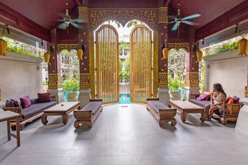Burasari Phuket