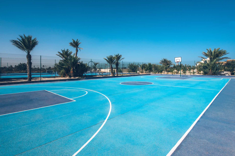 Iberostar Mehari Djerba