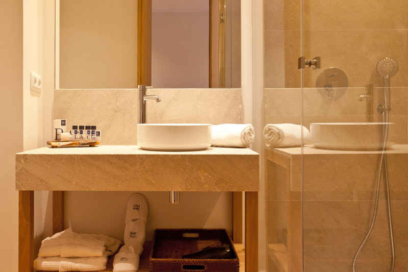 Mon Port Hotel & Spa