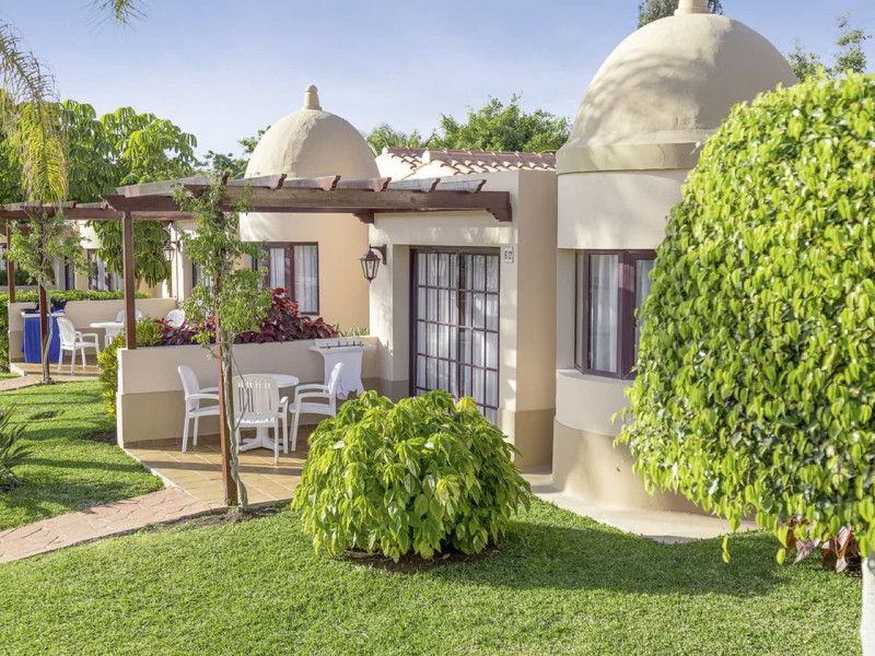 Allsun Hotel Esplendido