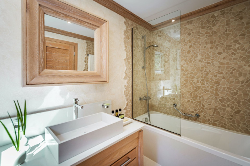 Mitsis Rodos Village Beach Hotel & Spa