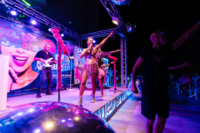 HOVIMA Cool Costa Adeje