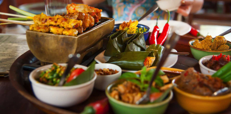 Grand Palladium Select Costa Mujeres