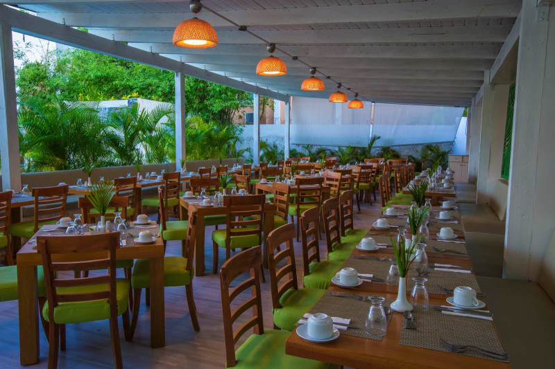 whala!bavaro
