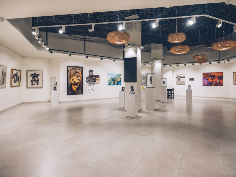 Iberostar Selection Sábila