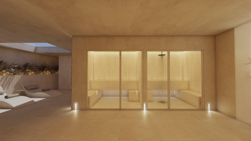 HL Sahara Playa