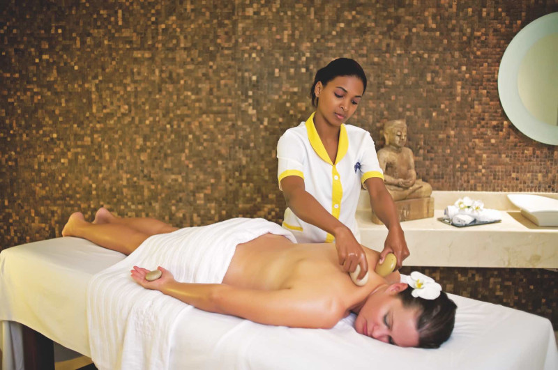 JOIA Bávaro by Iberostar