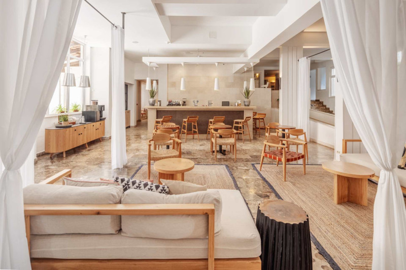 Sentido Kaktus Resort