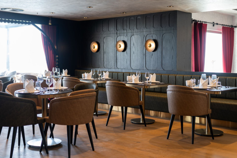 Arcanus Hotels Sorgun