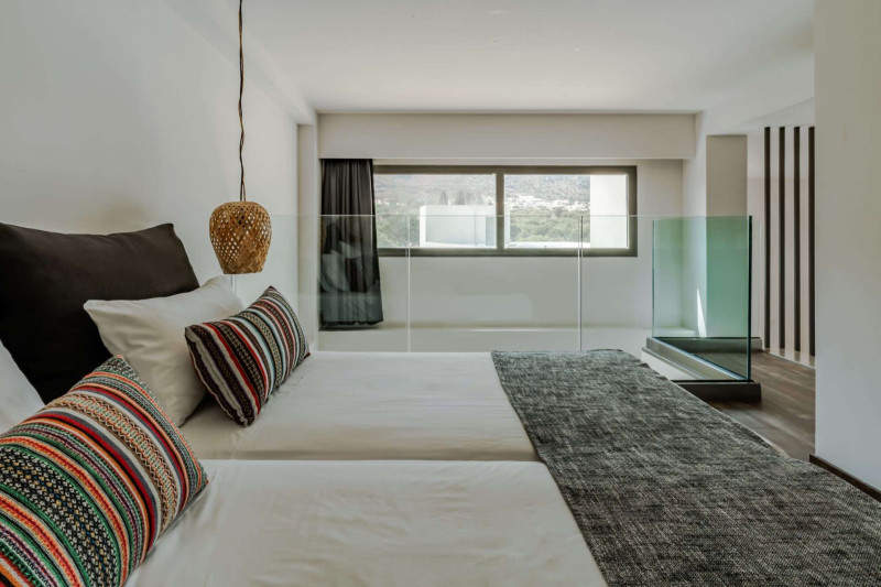 Cook's Club Hersonissos