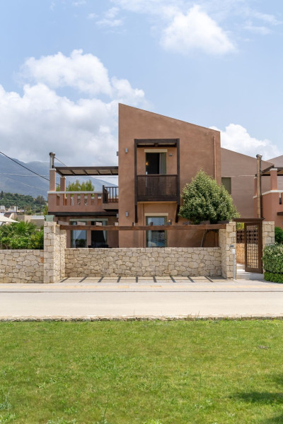 Plakias Cretan Resort by Alegria