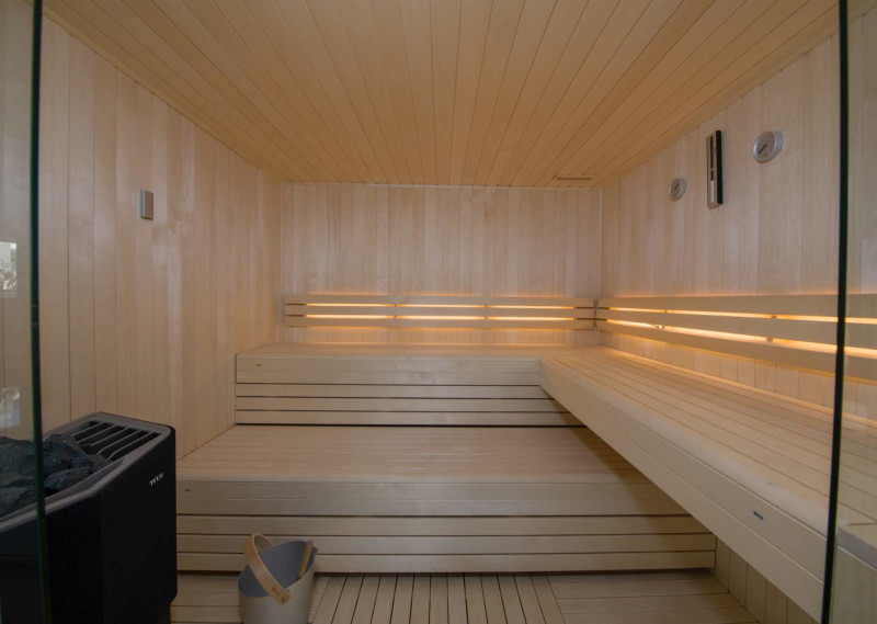 Amira Luxury Resort & Spa