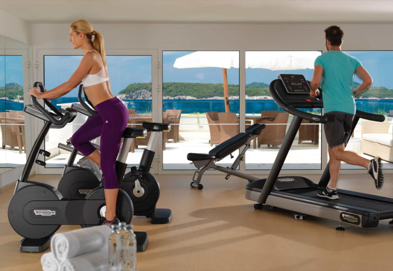 Dubrovnik President Valamar Collection Hotel