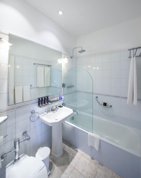 Sevilla Habana Affiliated by Melia