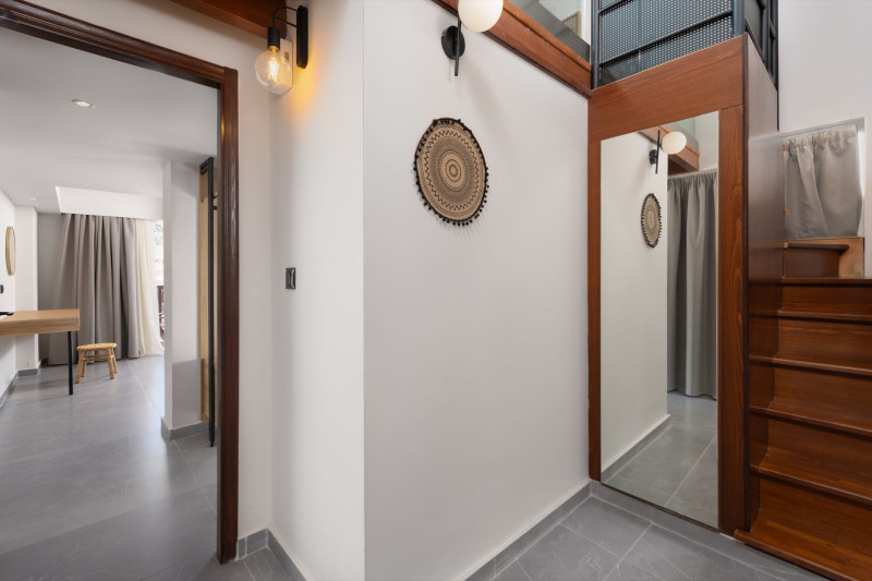 Costa Lindia Beach Resort & Spa