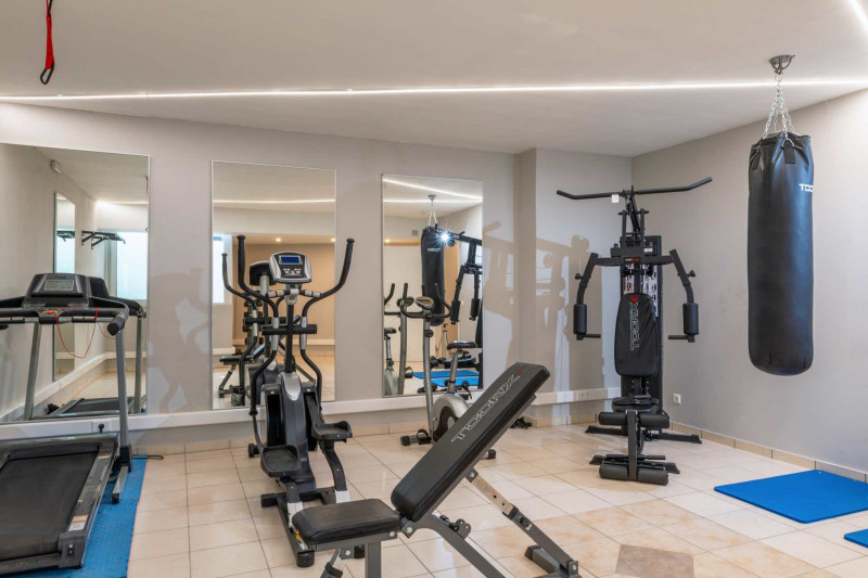 Dore Boutique Hotel