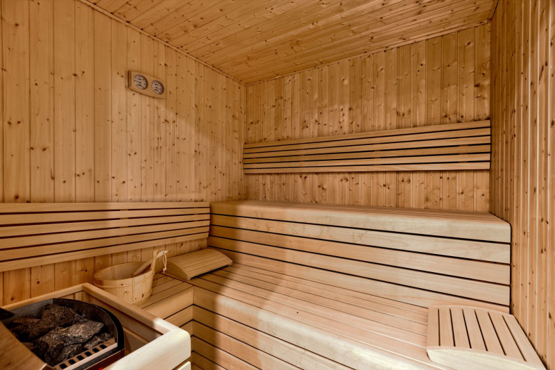 White Olive Elite Rethymno