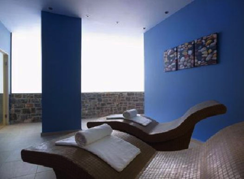 Filion Suites