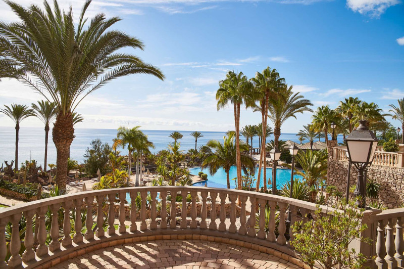 R2 Rio Calma Hotel & Spa