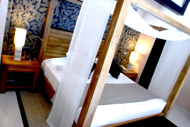 Catalonia Royal Bavaro