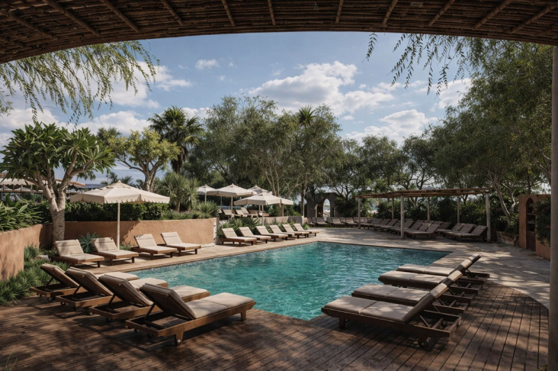 Adalya Bliss+16 Adult Only