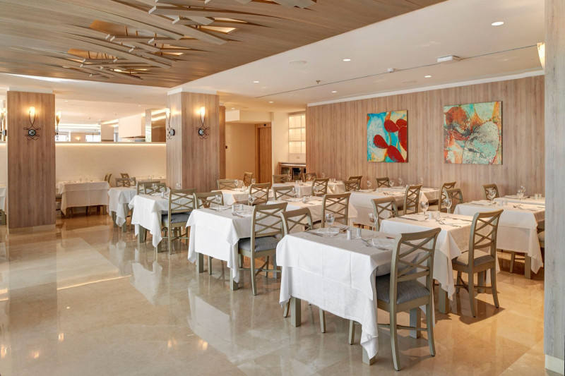 Hipotels Bahía Cala Millor