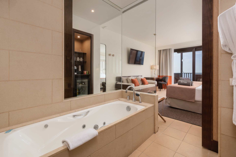 Barceló Tenerife Royal Level