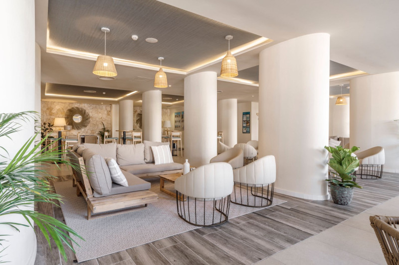 AluaSoul Mallorca Resort