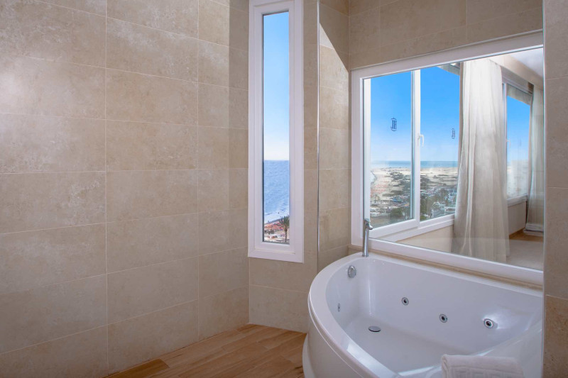 HL Suitehotel Playa del Ingles