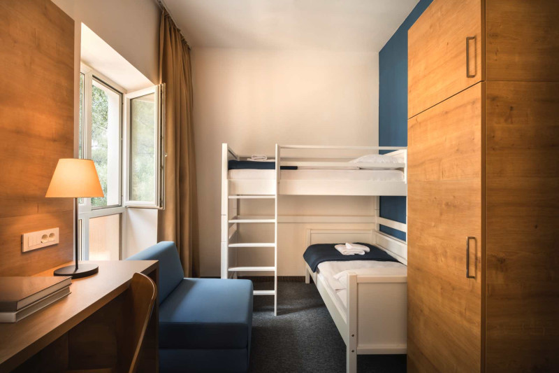 Remisens Hotel Epidaurus