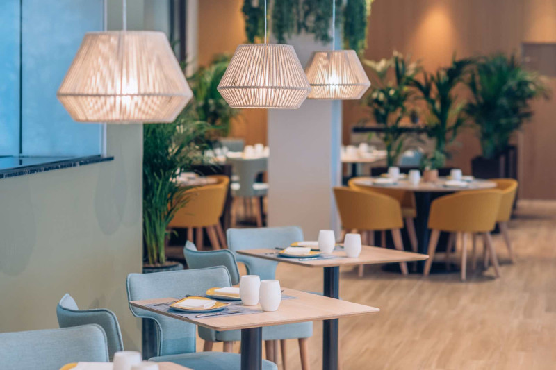 Iberostar Playa de Muro