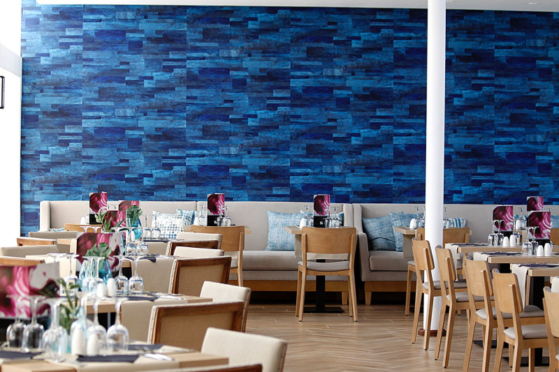 BG Rei del Mediterrani Palace