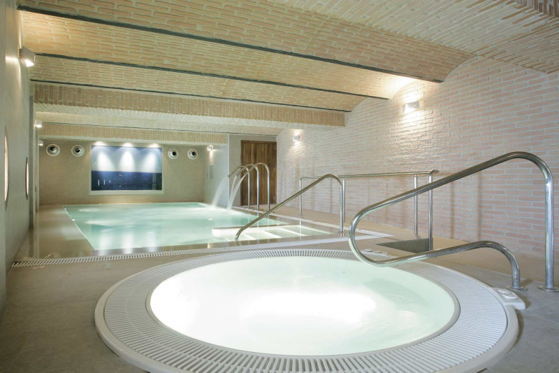 Barcelo Illetas Albatros