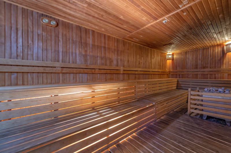 Port River Hotel & Spa