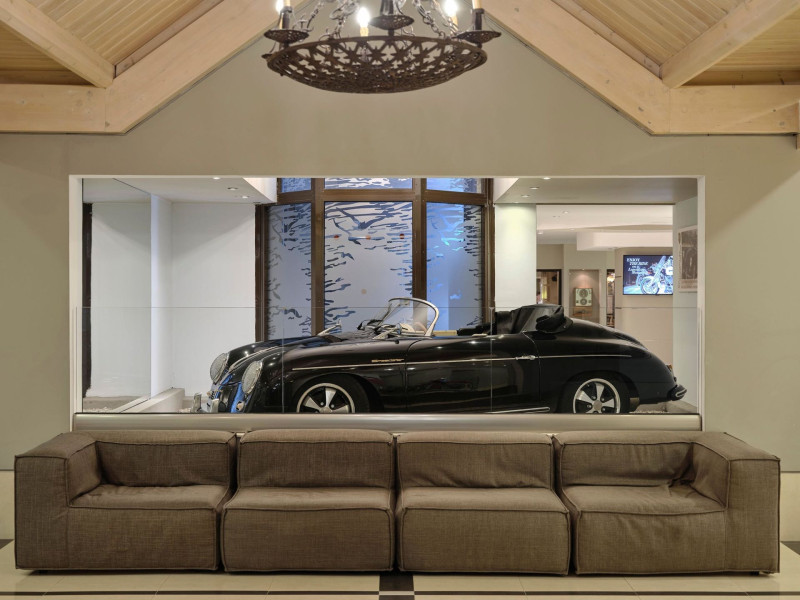 Esperos Mare Resort & Spa