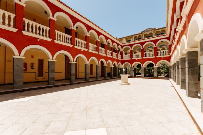 R2 Rio Calma Hotel & Spa