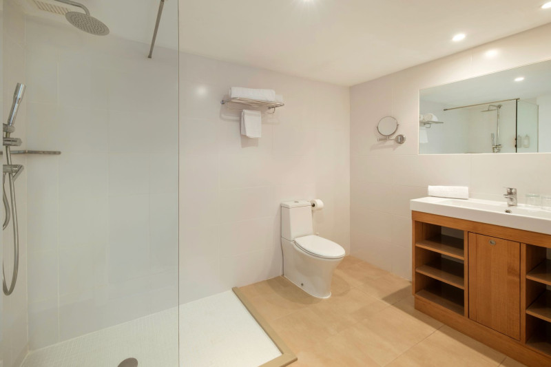 Sentido Fido Punta del Mar Hotel & Spa