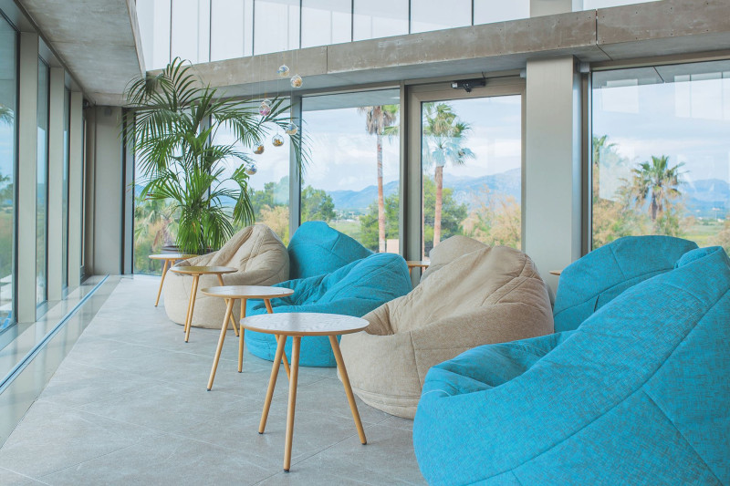 PortBlue Club Pollentia Resort & Spa