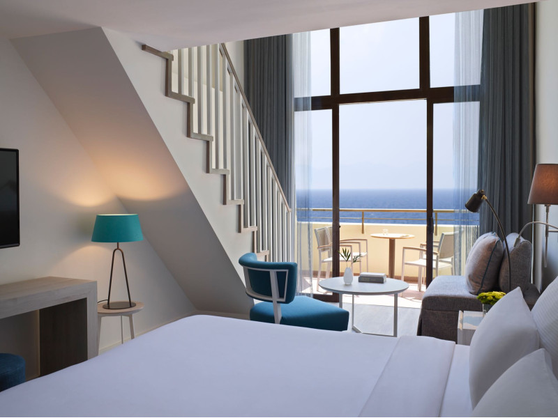 Amus Hotel & Spa