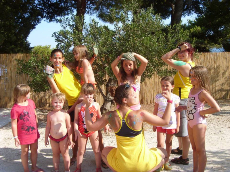 Bretanide Sport & Wellness Resort