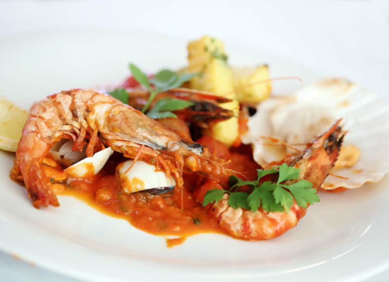 Rubin Sunny Hotel by Valamar