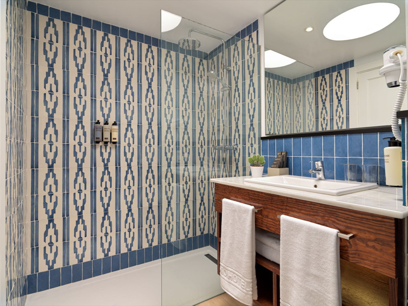 H10 Suites Lanzarote Gardens