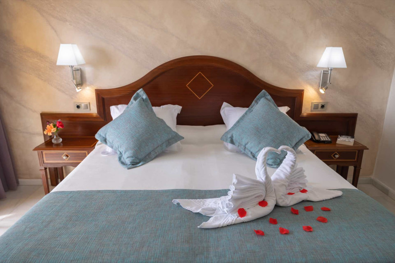 R2 Rio Calma Hotel & Spa